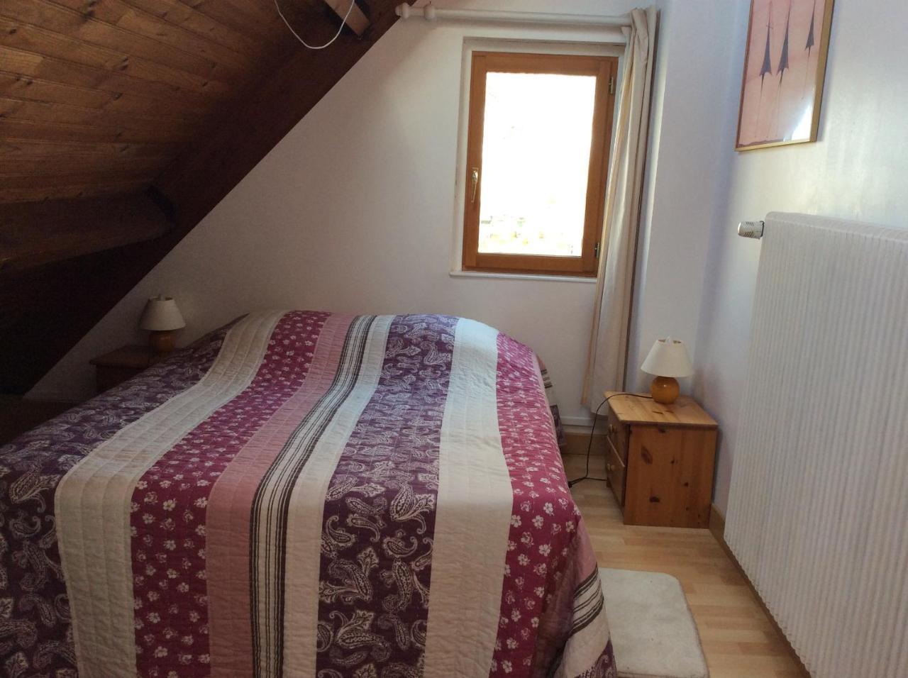 La Cabanne Hotel Murat-le-Quaire Екстериор снимка